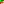 Destellos dst-943315