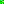 Destellos dst-9433206