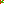 Destellos dst-943321