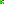 Destellos dst-9433228
