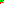 Destellos dst-943324