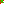 Destellos dst-943325
