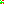 Destellos dst-9433260