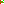 Destellos dst-943329