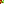 Destellos dst-943331