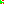 Destellos dst-9433324