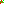 Destellos dst-943336