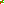 Destellos dst-943337
