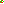 Destellos dst-94334