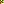 Destellos dst-943341