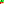 Destellos dst-943348