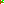 Destellos dst-943349