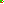 Destellos dst-94335