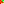 Destellos dst-943351
