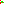 Destellos dst-943353