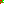Destellos dst-943354