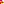Destellos dst-943357
