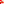 Destellos dst-943361