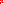Destellos dst-943370