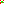 Destellos dst-943381