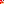 Destellos dst-943383