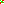 Destellos dst-943390