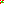 Destellos dst-943391