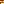 Destellos dst-943394