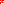 Destellos dst-943396