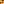 Destellos dst-943397