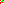 Destellos dst-943399