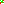 Destellos dst-943400