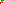 Destellos dst-943401