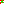 Destellos dst-943402