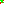 Destellos dst-943403