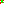 Destellos dst-943405