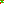 Destellos dst-943406