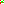 Destellos dst-943407