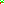 Destellos dst-943409