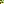 Destellos dst-943410