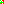 Destellos dst-9434125