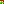 Destellos dst-9434126