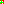 Destellos dst-9434128
