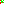 Destellos dst-943414