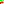 Destellos dst-943415