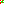 Destellos dst-943418