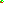 Destellos dst-94342