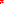 Destellos dst-943420