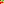 Destellos dst-943424