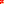 Destellos dst-943425